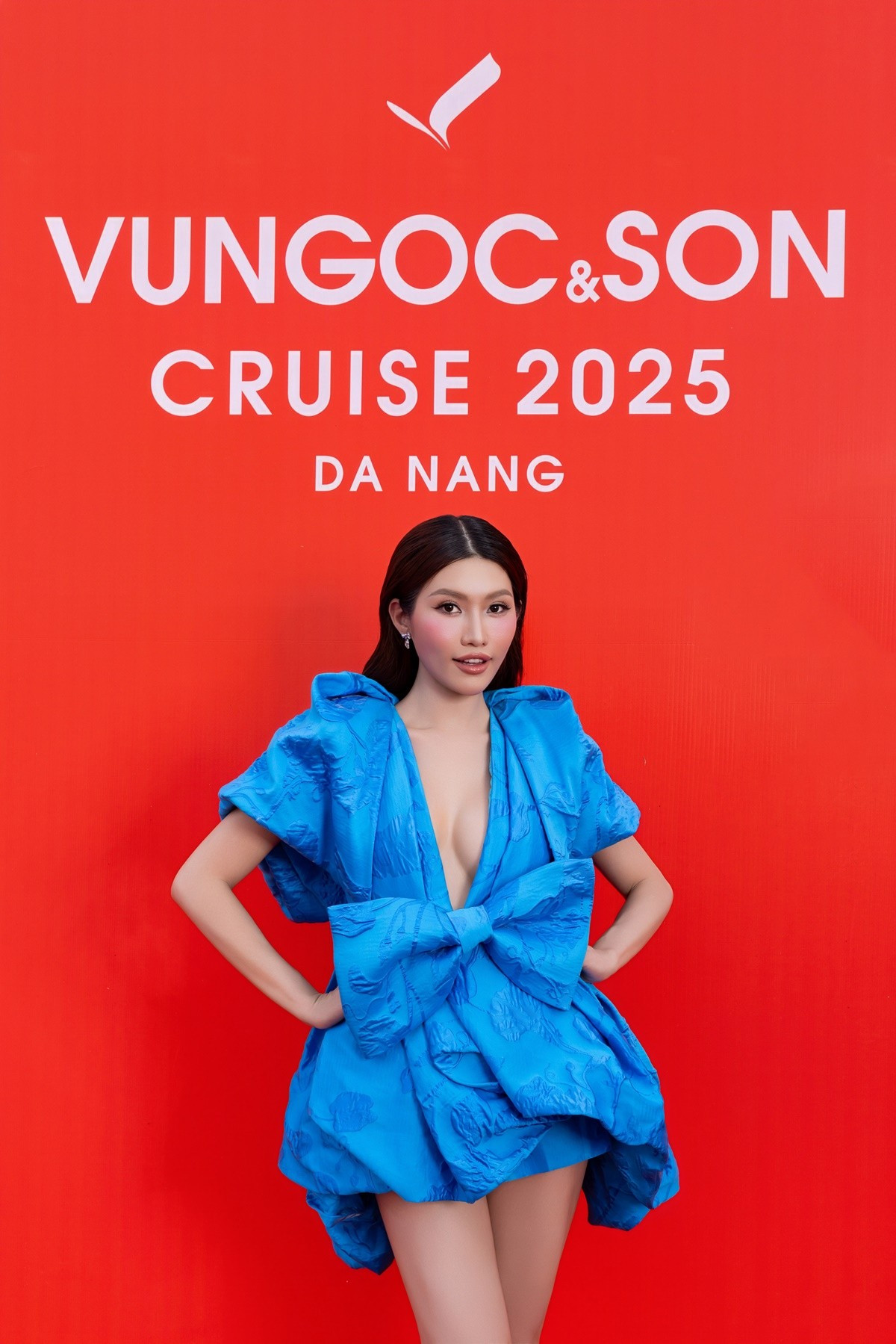quynh-chau1.jpg