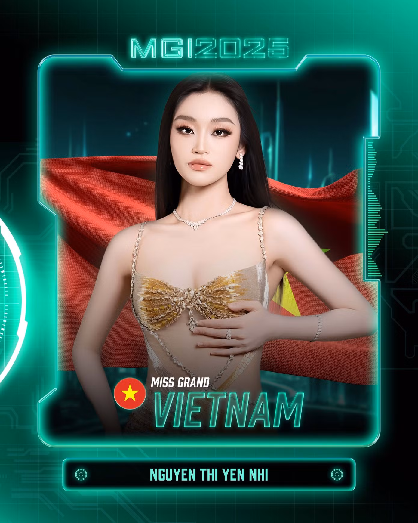yen-nhi.jpg