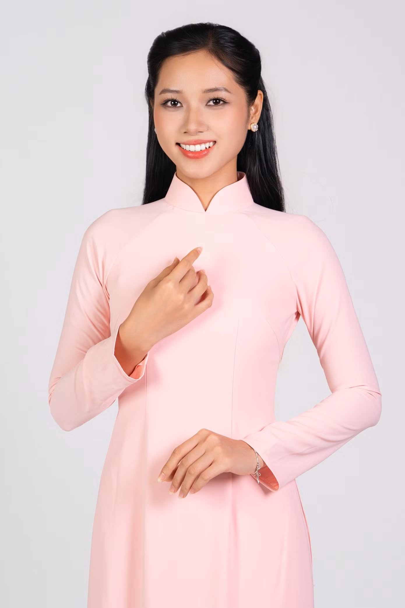 nguyen-thi-hoa1.jpg