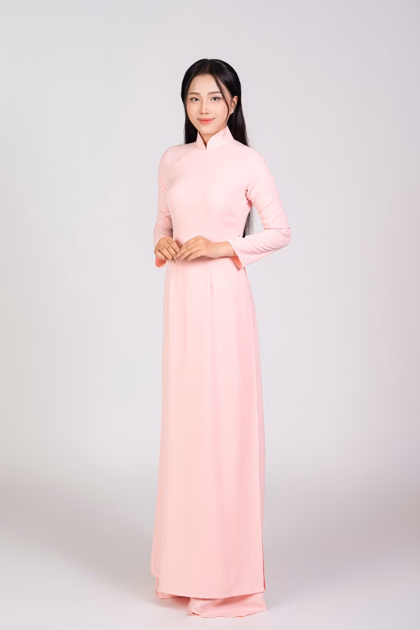 ngoc-huyen.jpg
