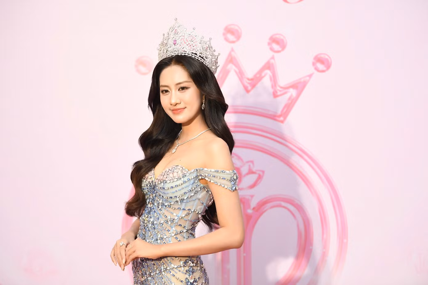 truc-linh1.jpg
