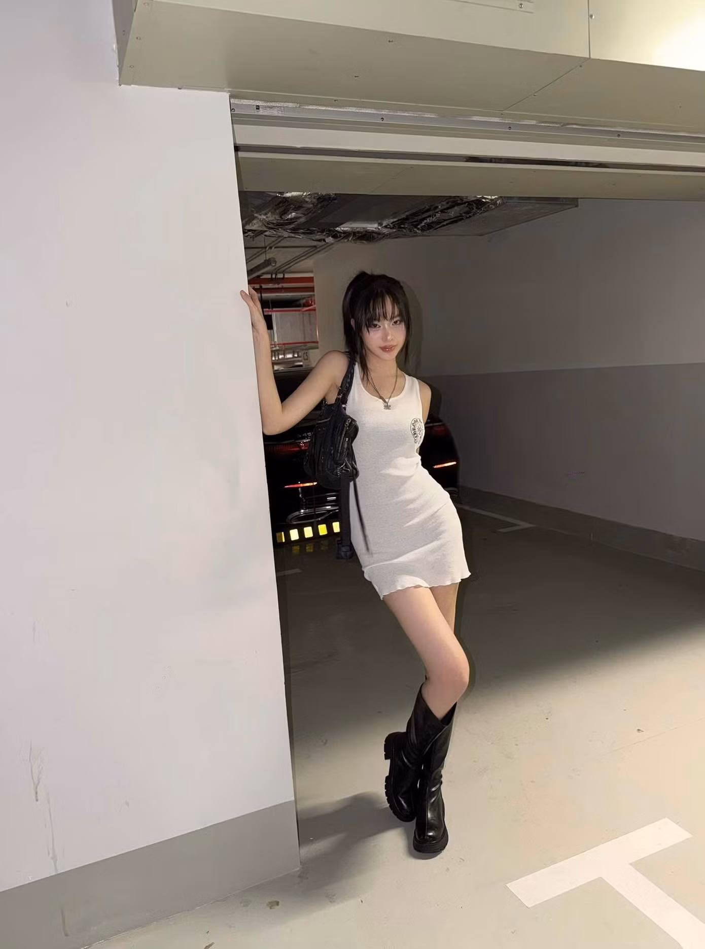 thanh-thuy3.jpg