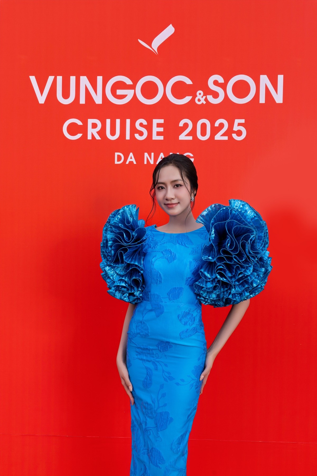 truc-linh1.jpg