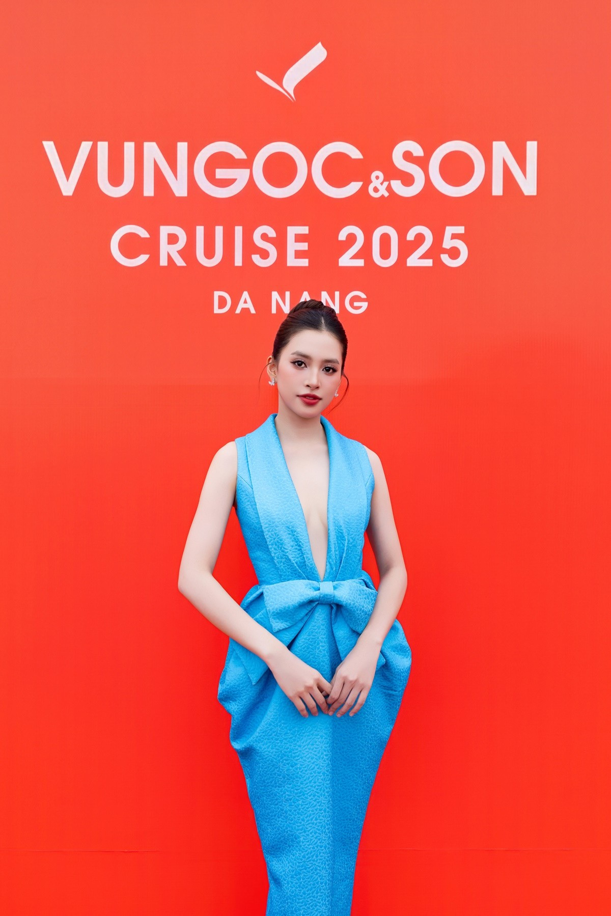 tieu-vy.jpg