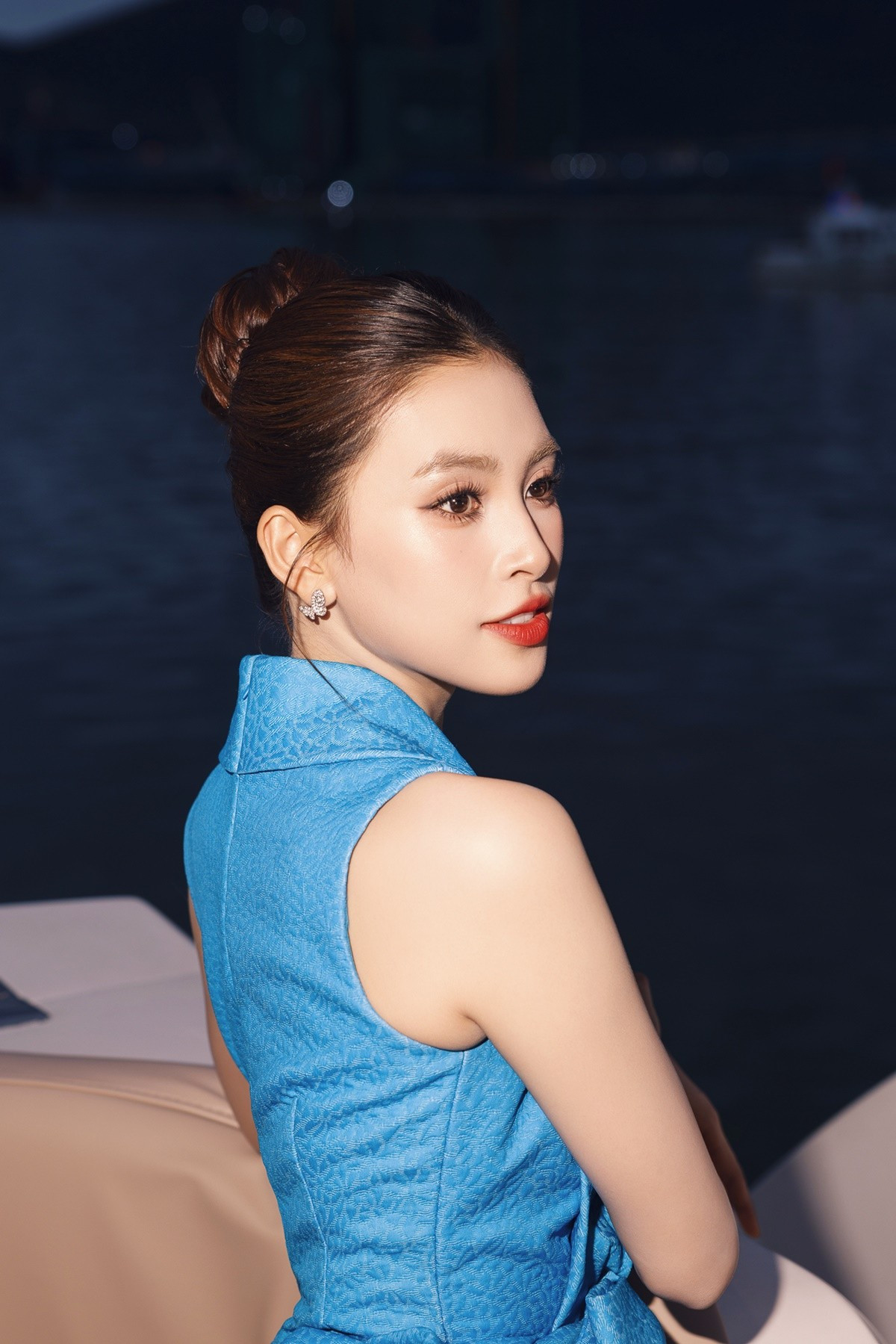 tieu-vy-7372.jpg