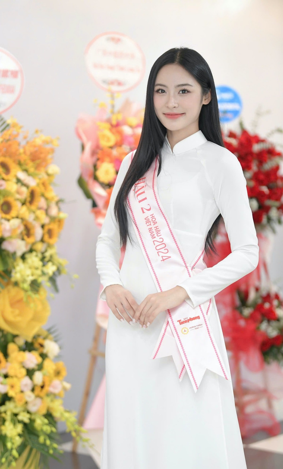 van-nhi7.jpg