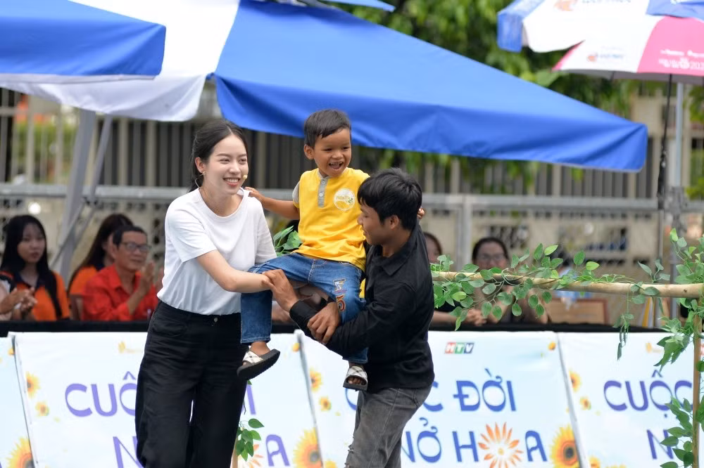 thanh-thuy2.jpg