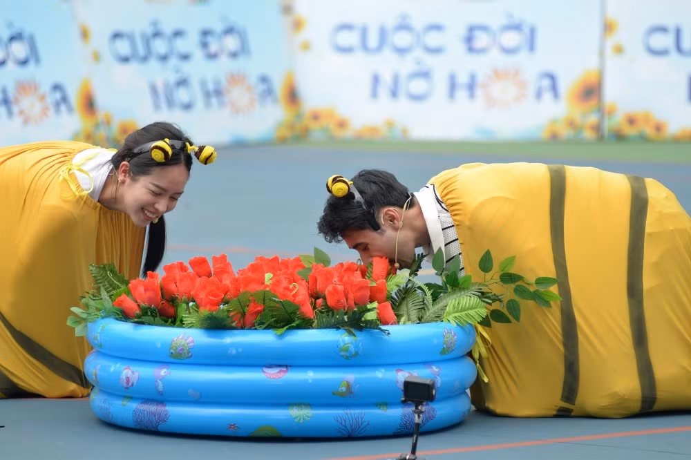 thanh-thuy1.jpg