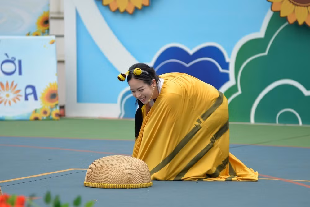 thanh-thuy.jpg
