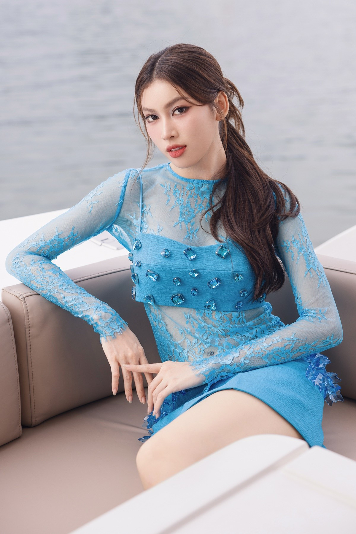 ngoc-thao3.jpg