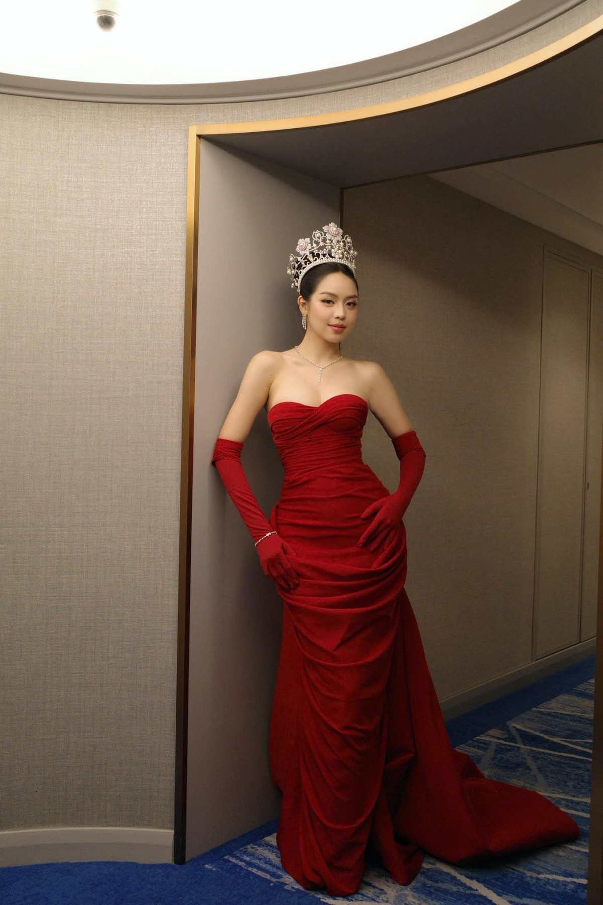 thanh-thuy2.jpg