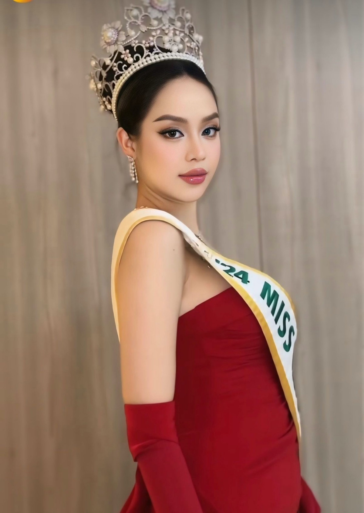thanh-thuy6.jpg