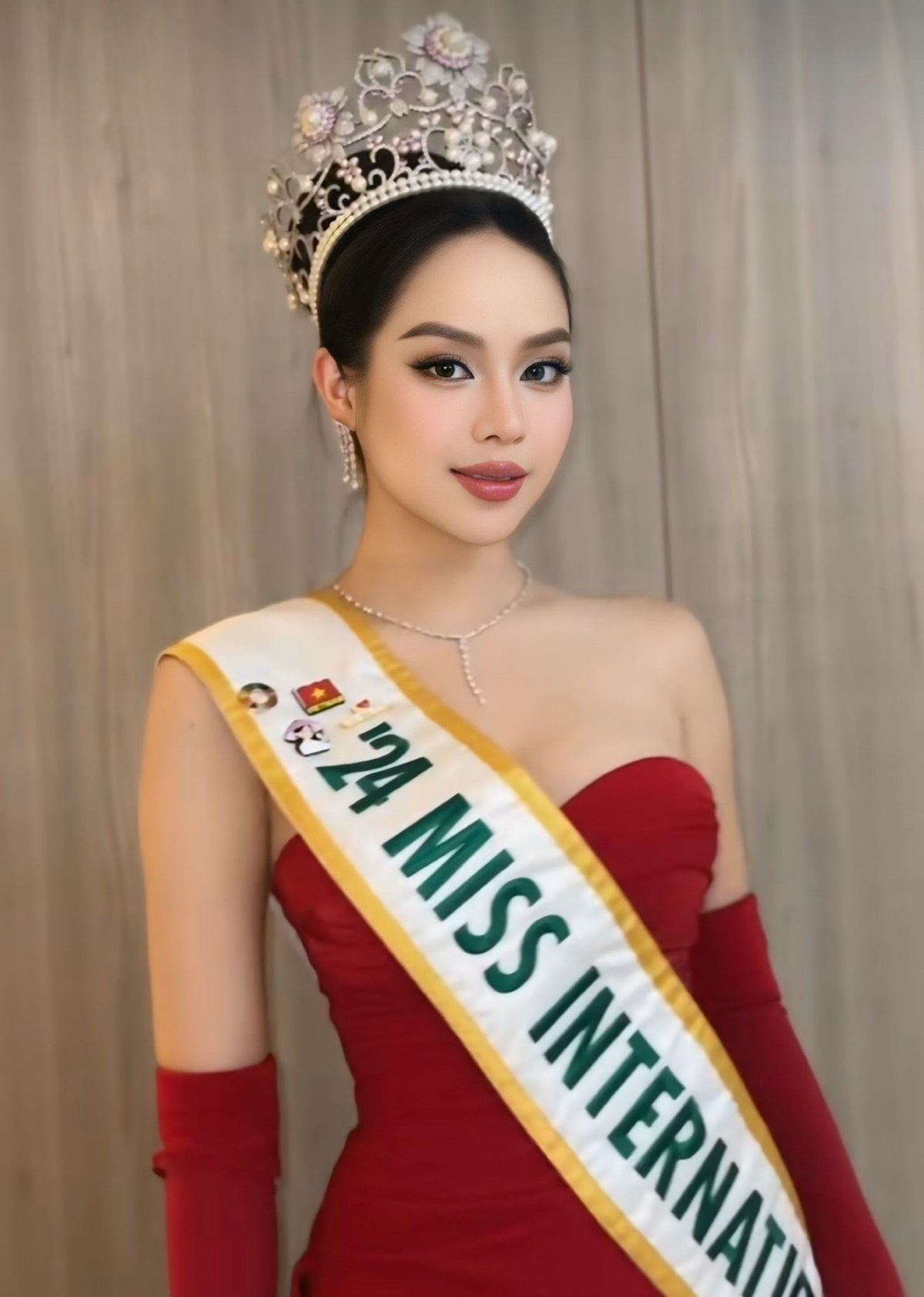 thanh-thuy5.jpg