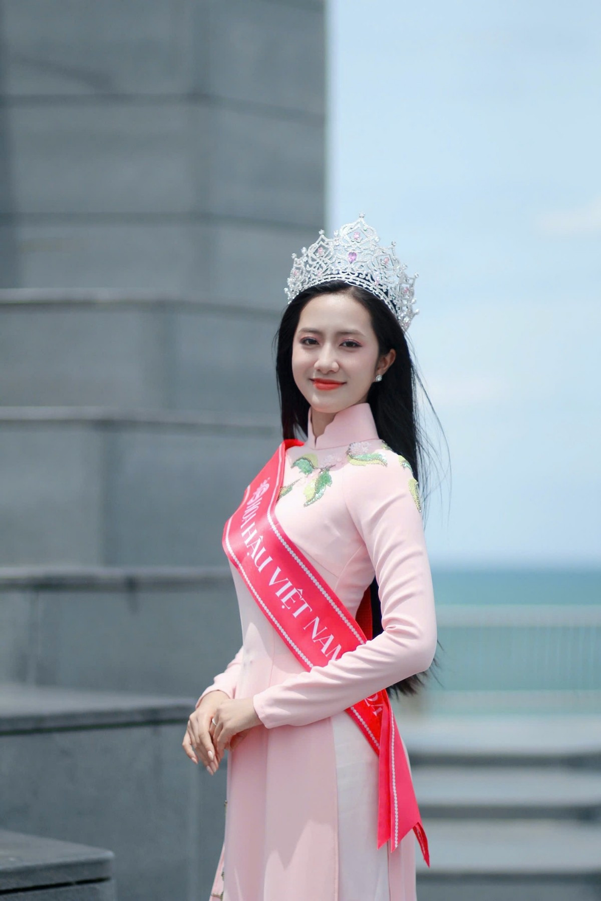 truc-linh1.jpg