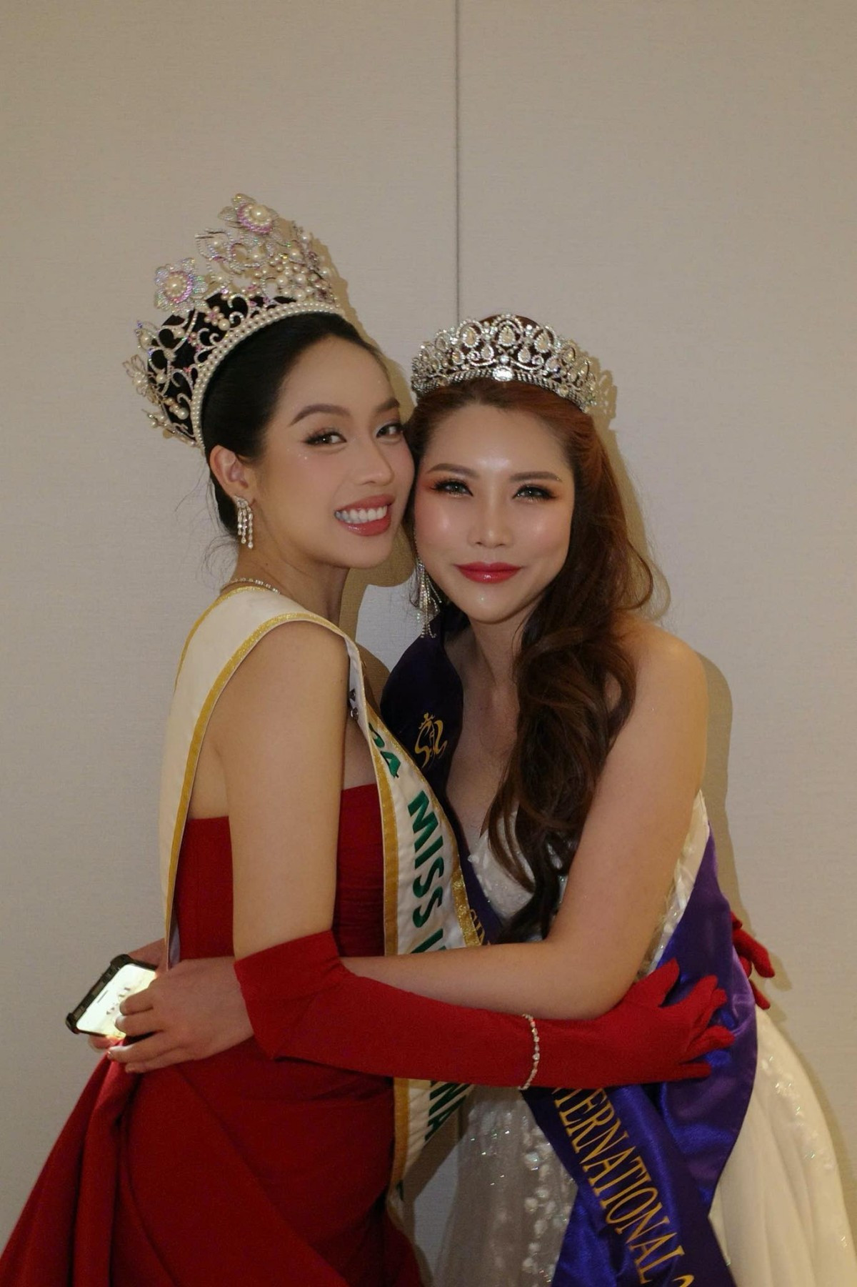 thanh-thuy.jpg