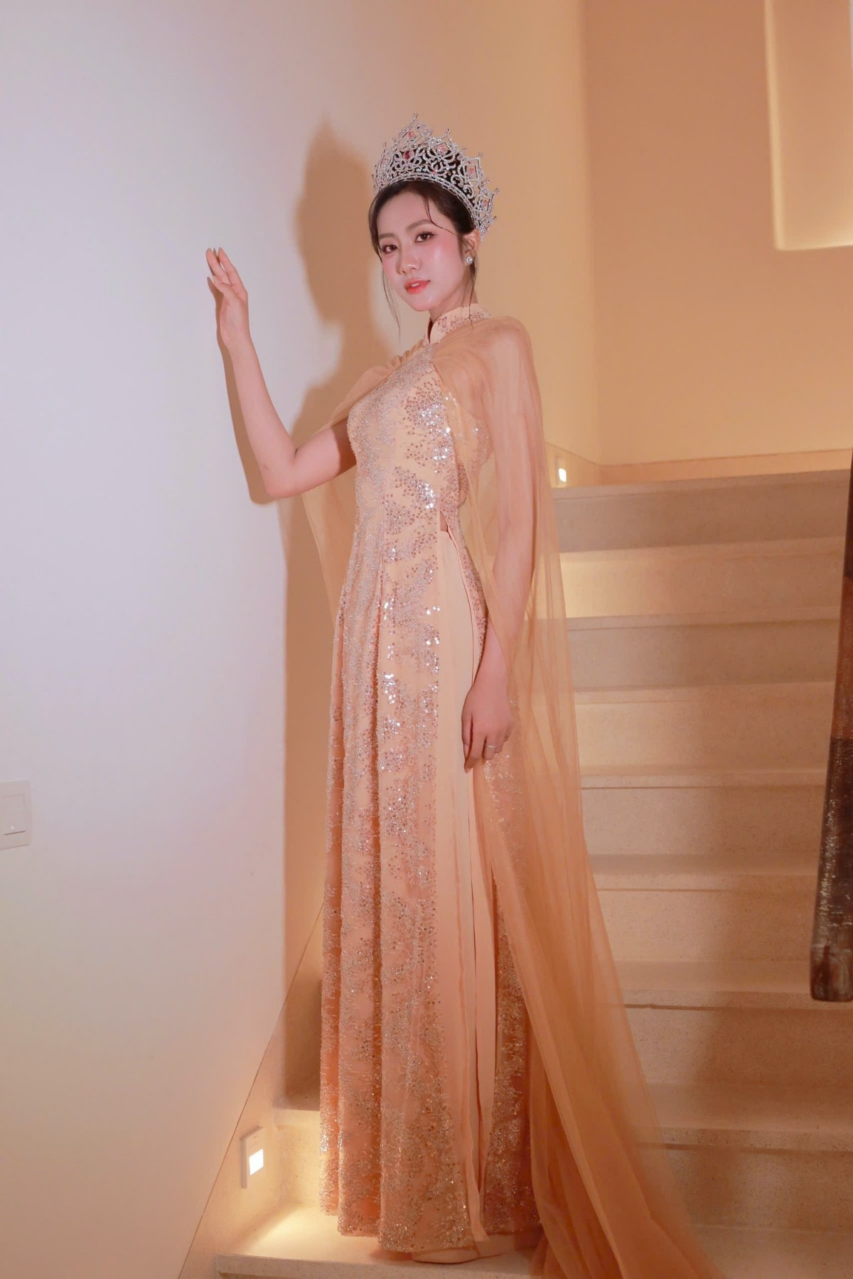 truc-linh8.jpg