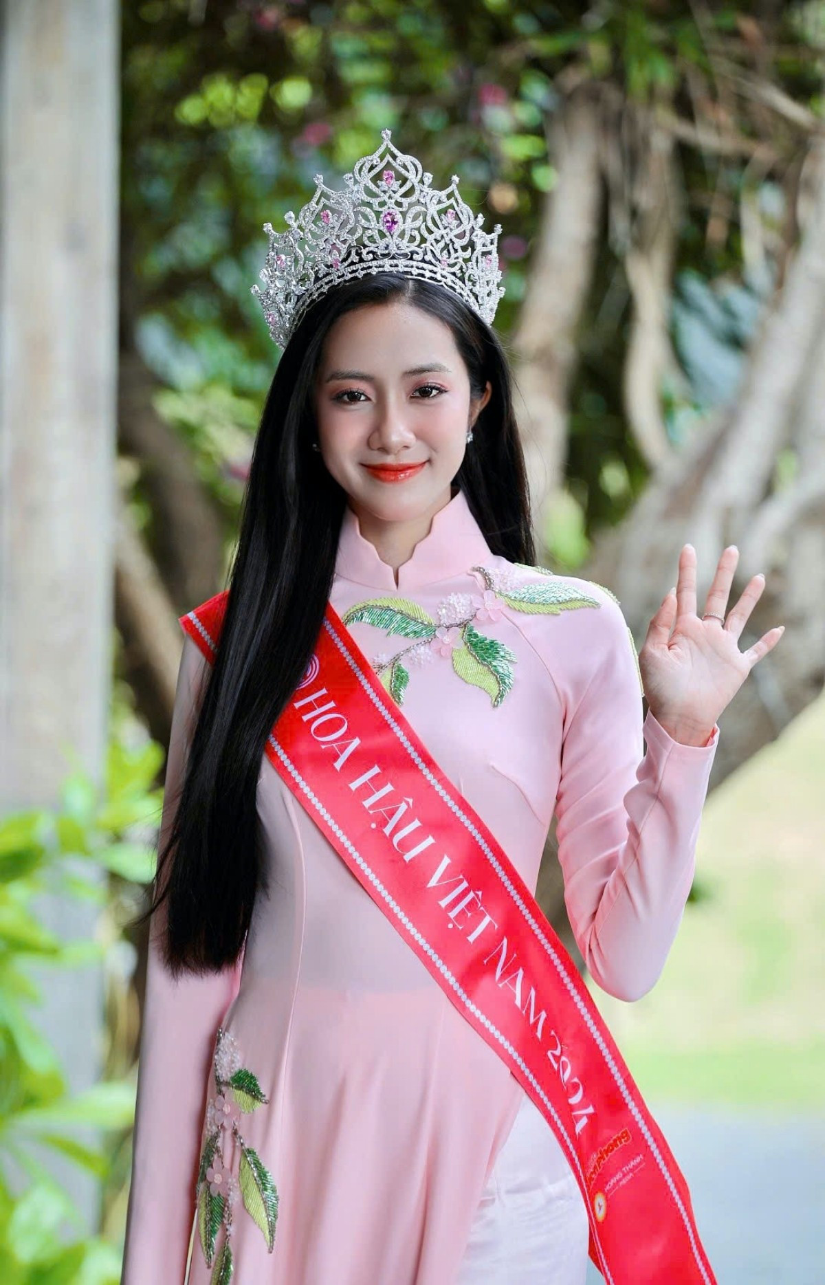 truc-linh5.jpg