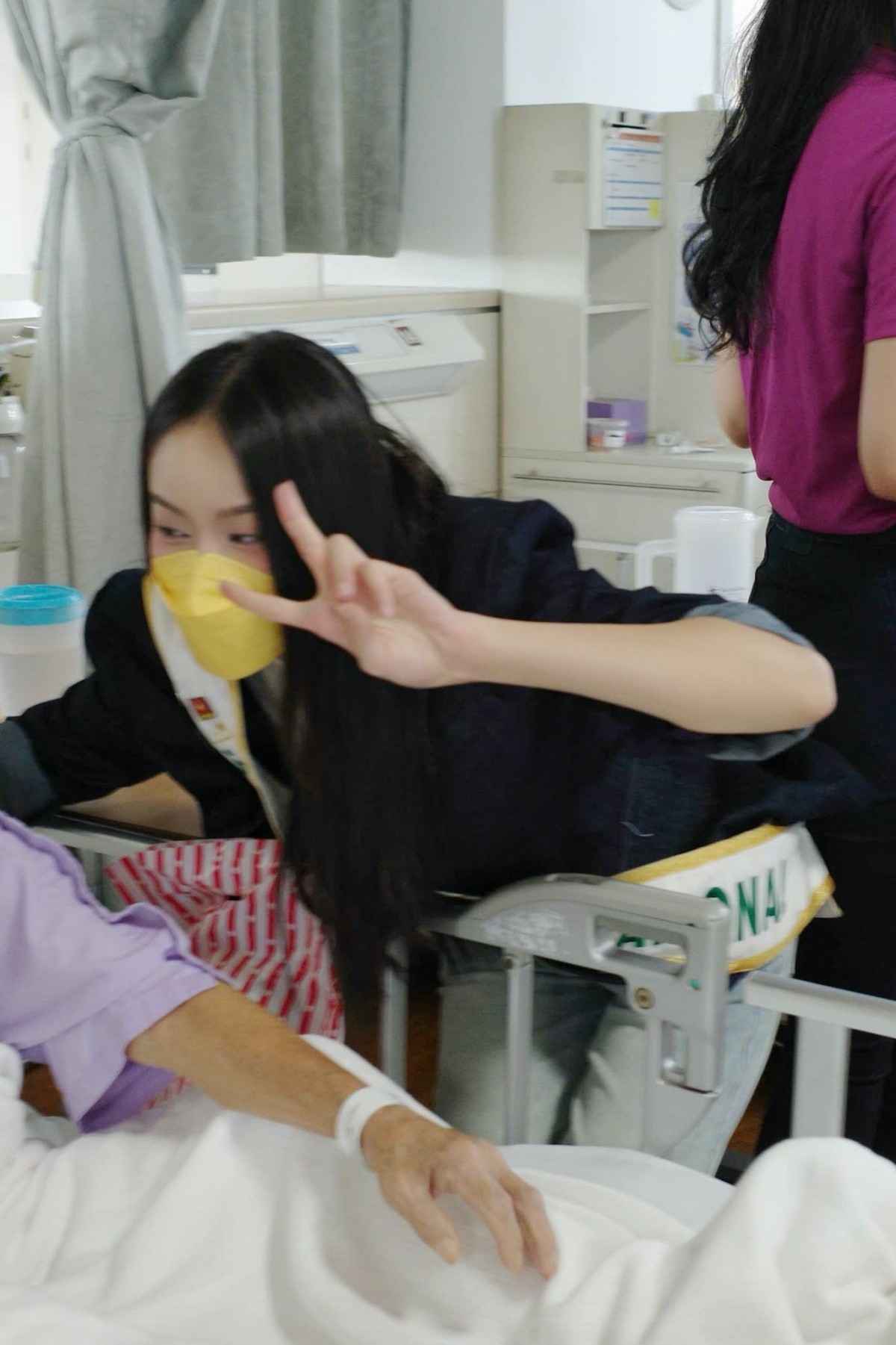 thanh-thuy10.jpg