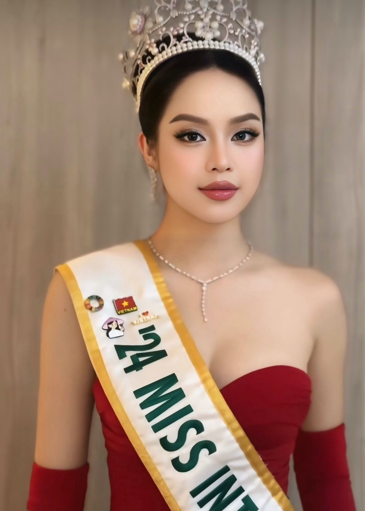 thanh-thuy4.jpg
