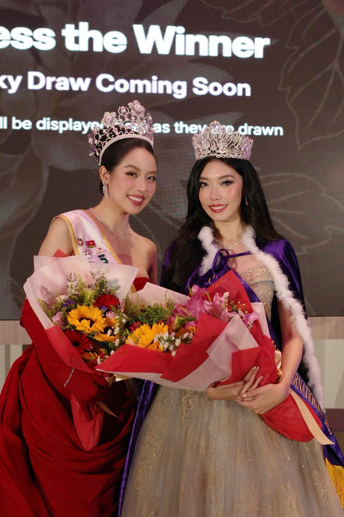 thanh-thuy-8728.jpg