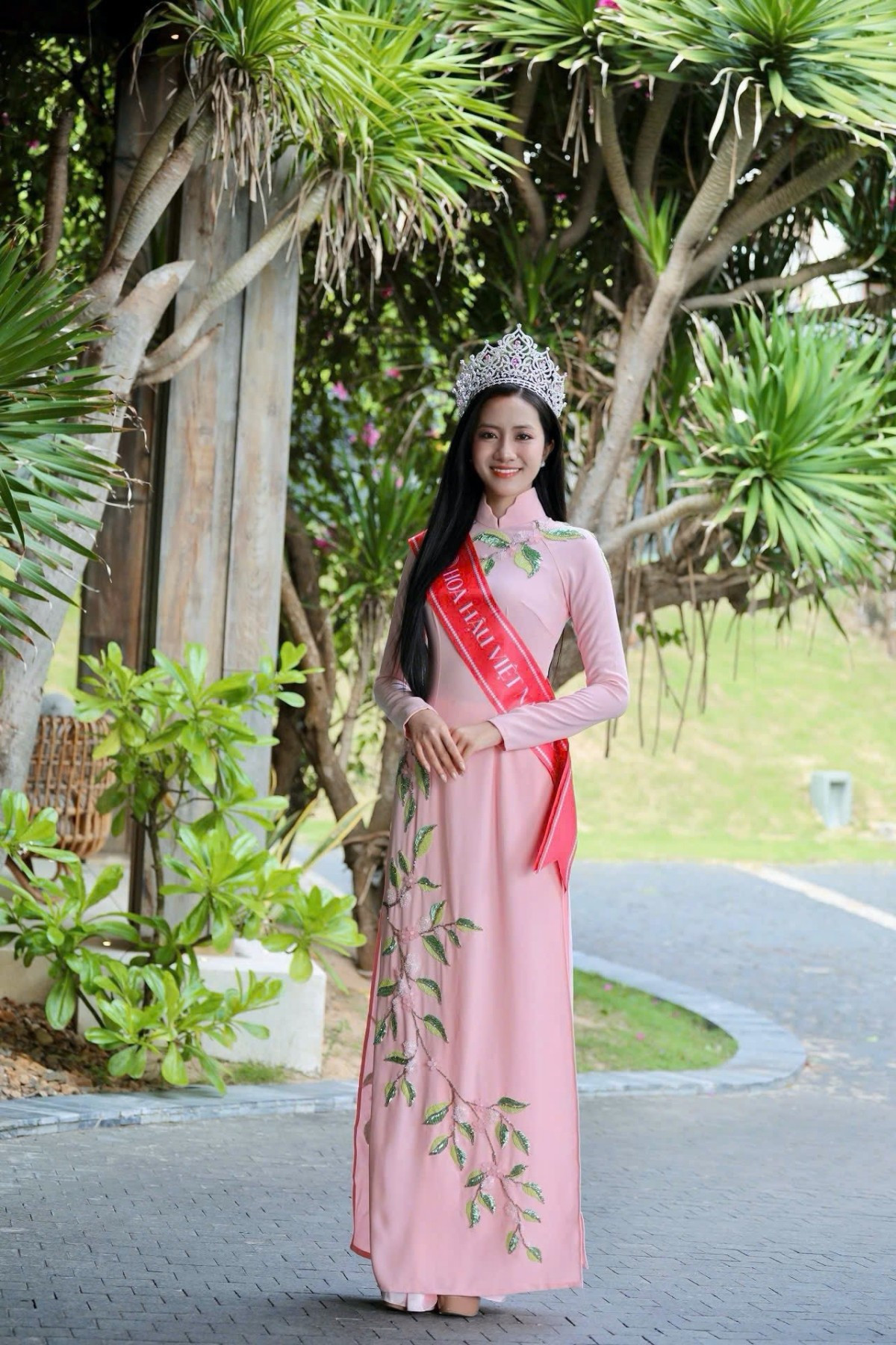 truc-linh4.jpg