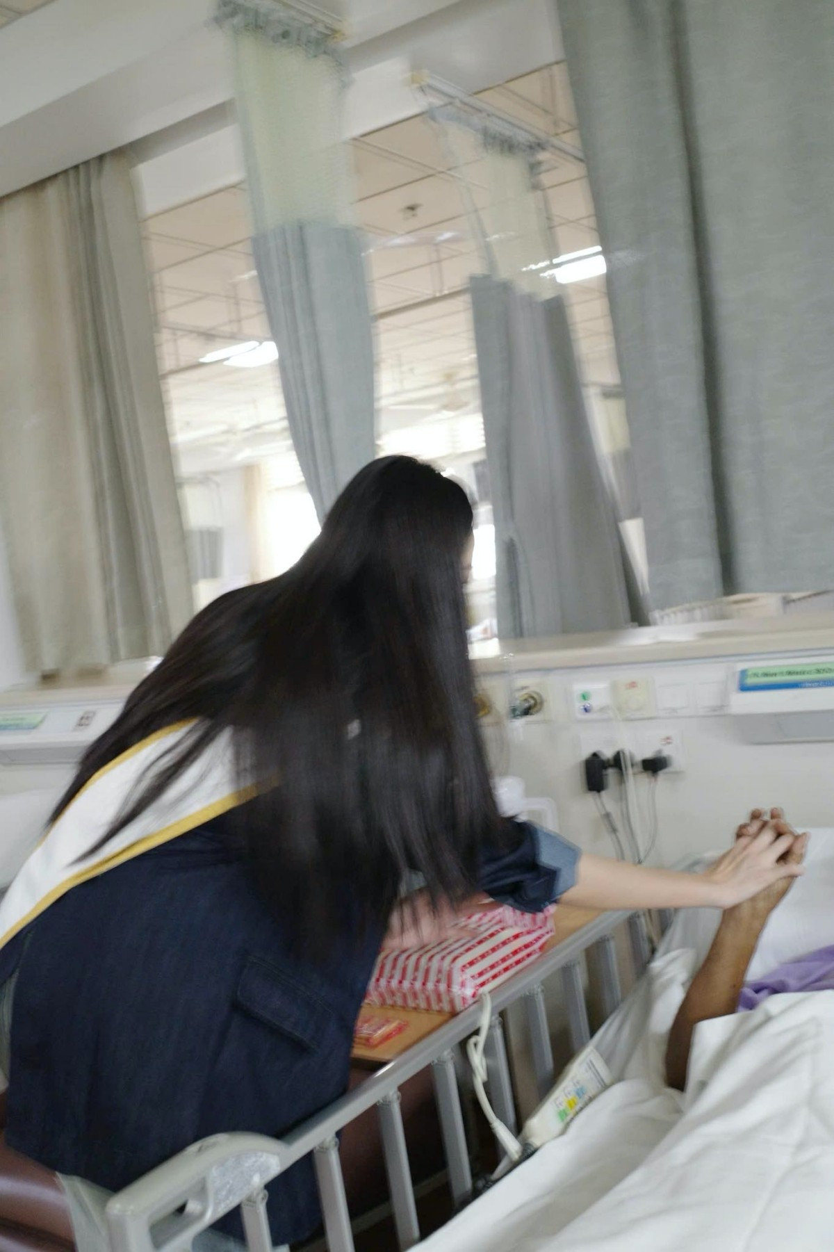  thanh-thuy8.jpg