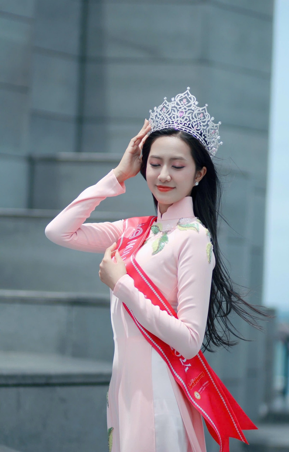 truc-linh3.jpg