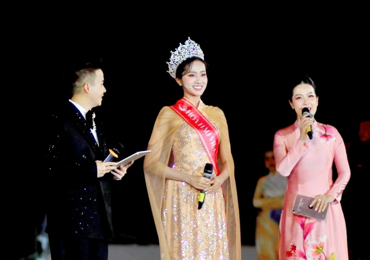 truc-linh10.jpg