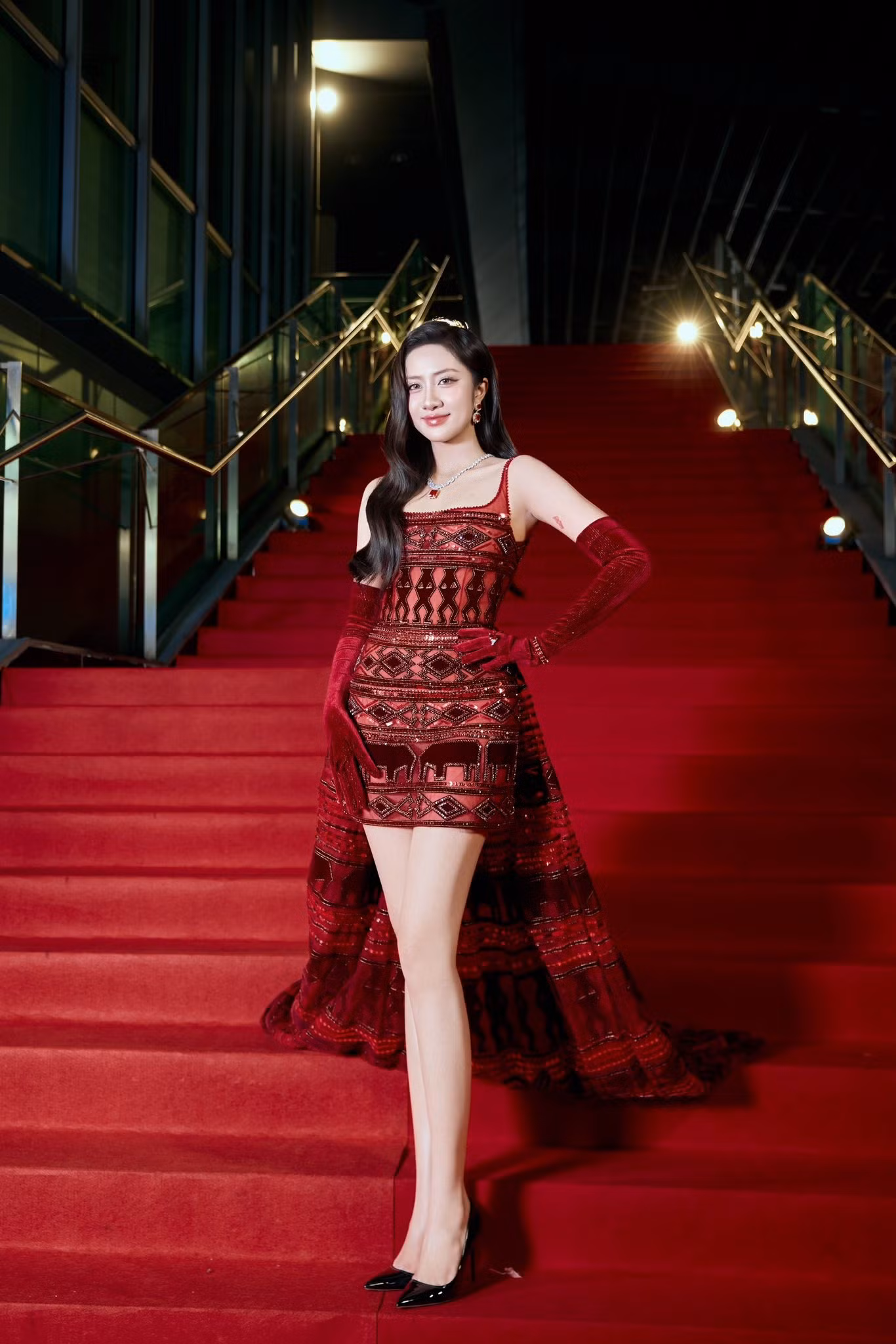 ha-truc-linh2.jpg