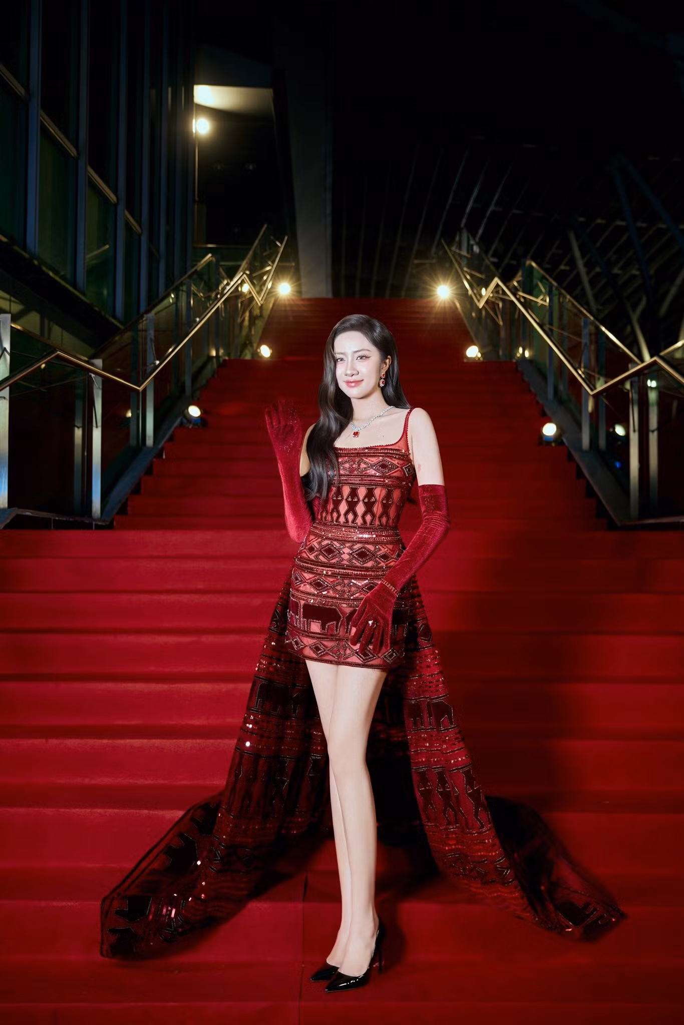 ha-truc-linh1.jpg
