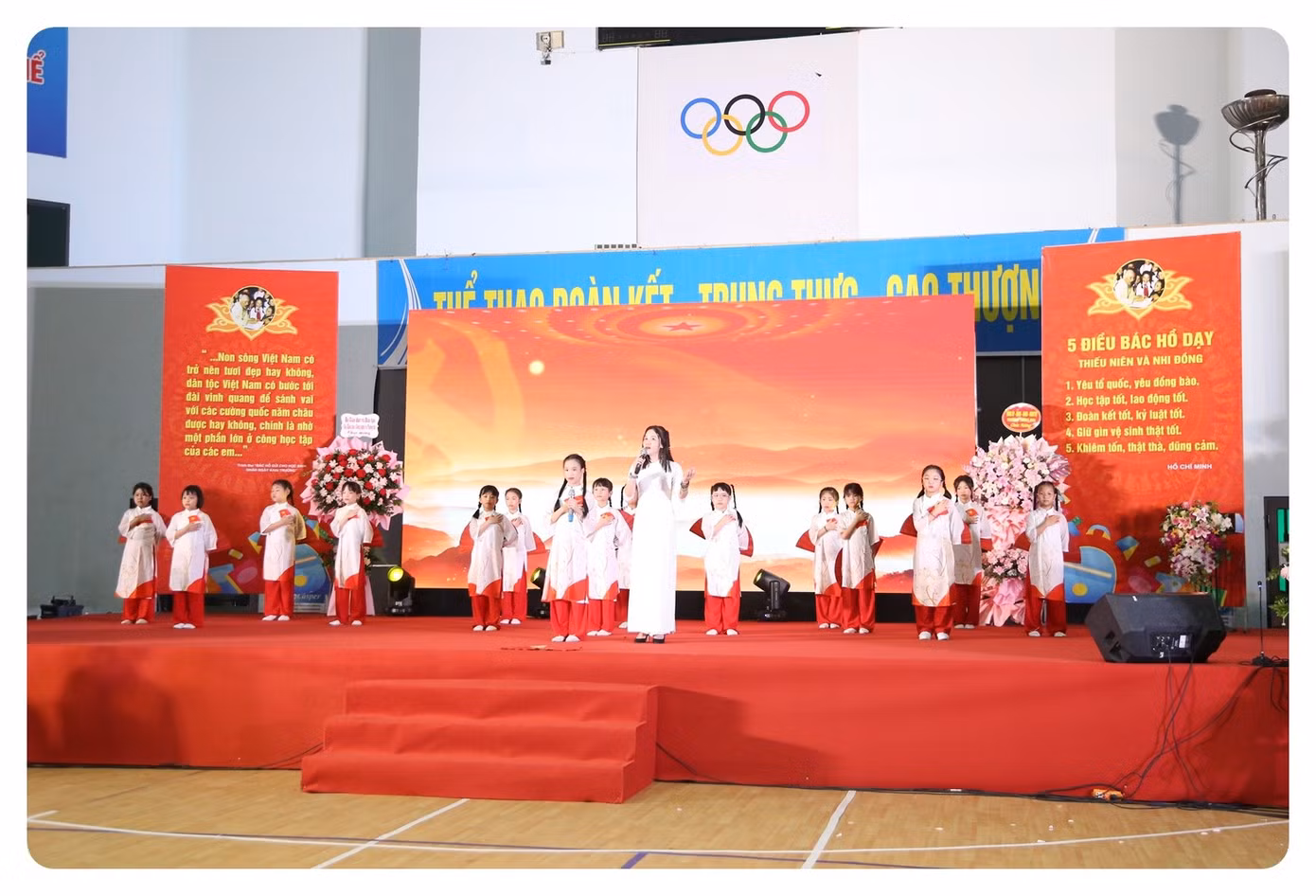 img-5951.jpg