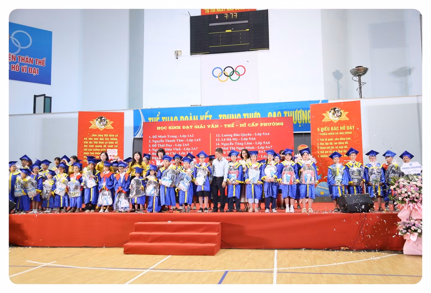 img-6046.jpg