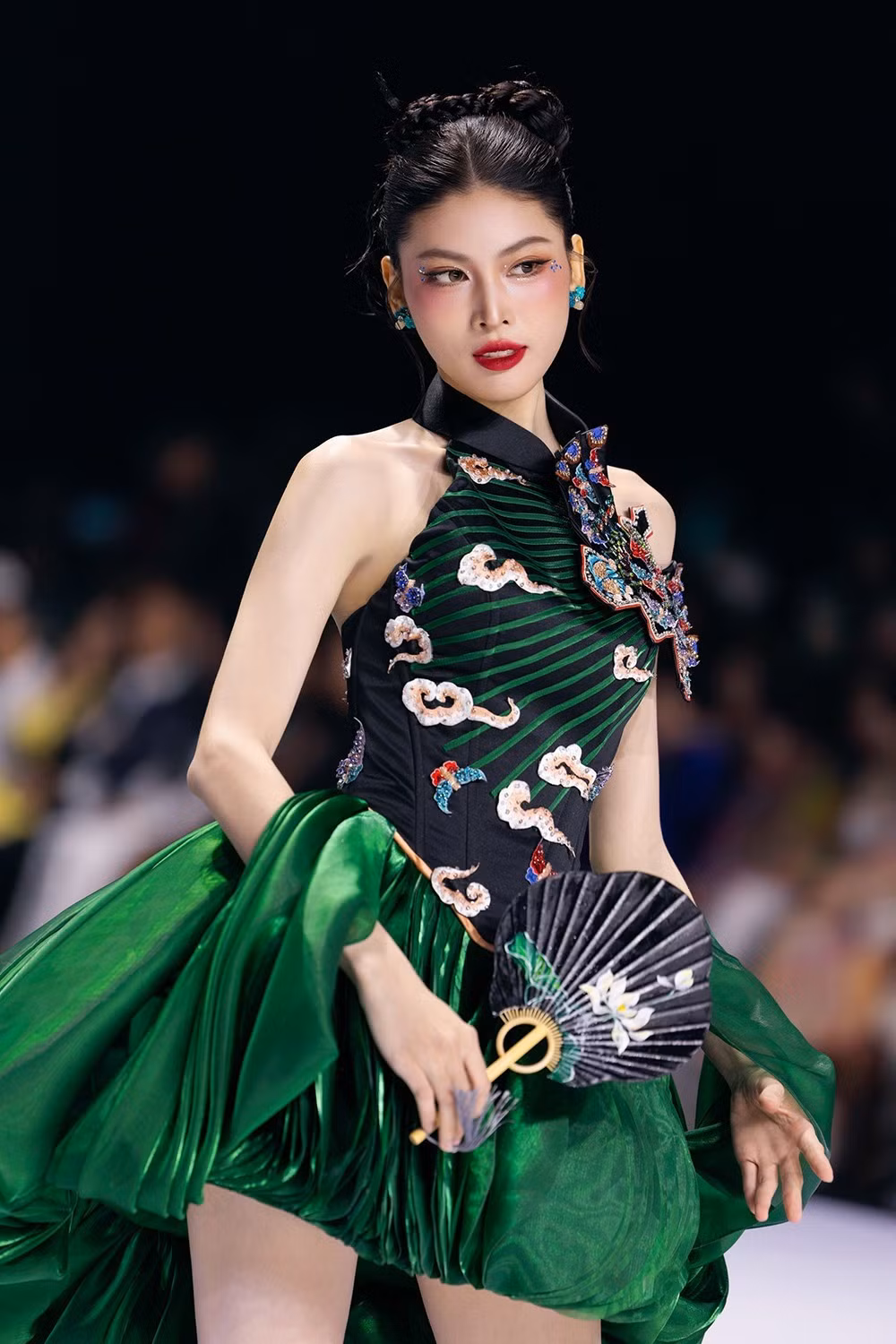 ngoc-thao2.jpg