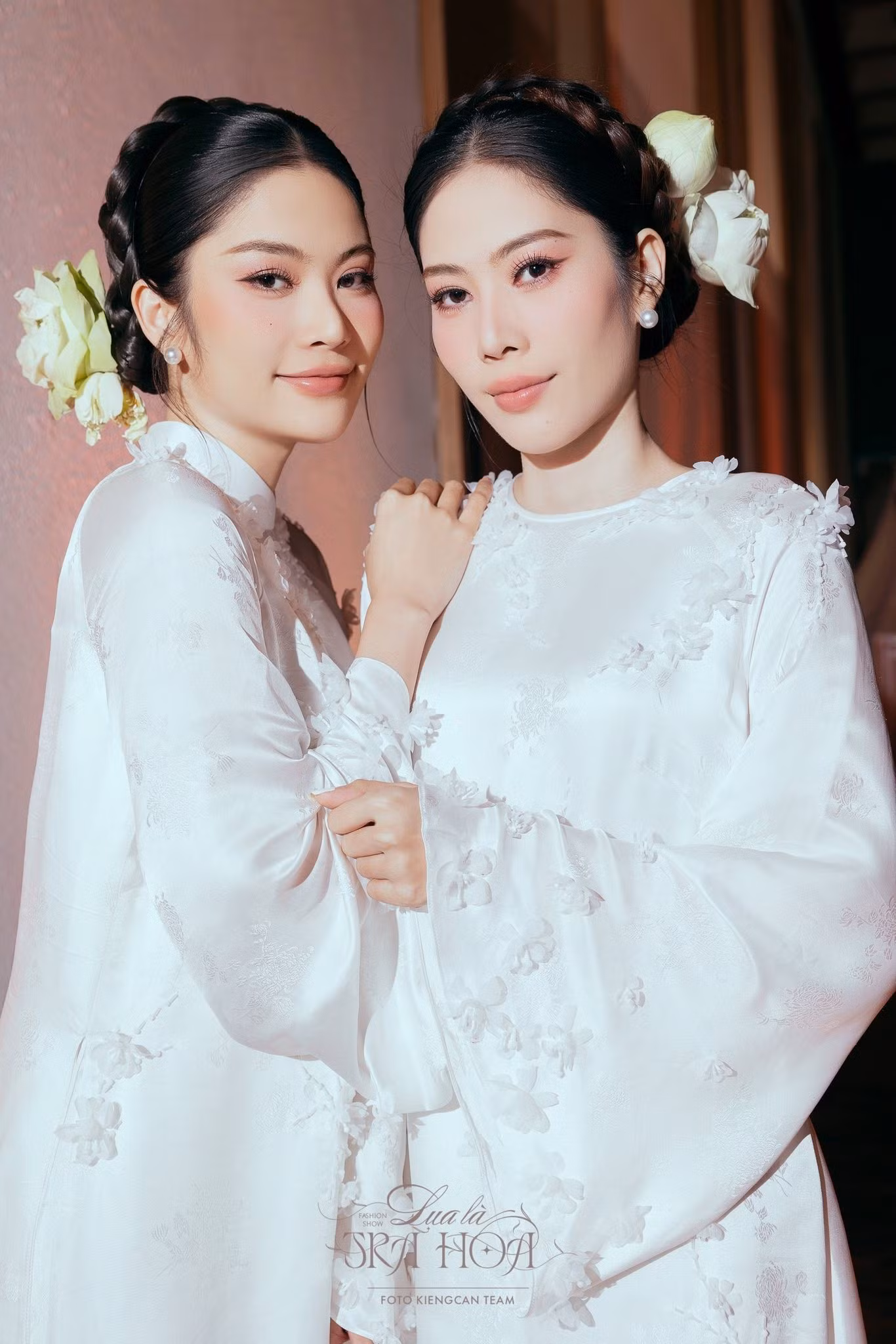 nam-anh-nam-em1.jpg