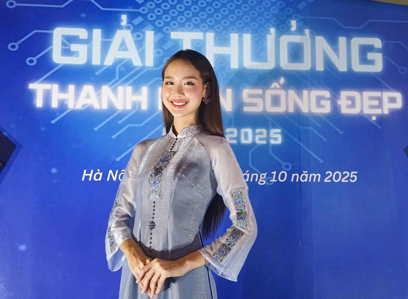 bao-ngoc.jpg