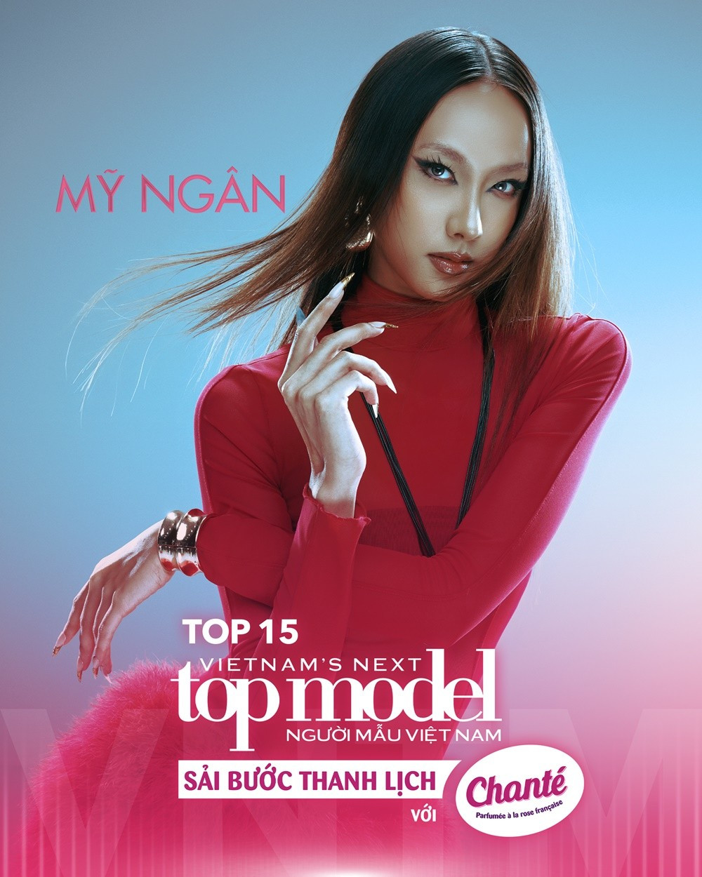 my-ngan1.jpg