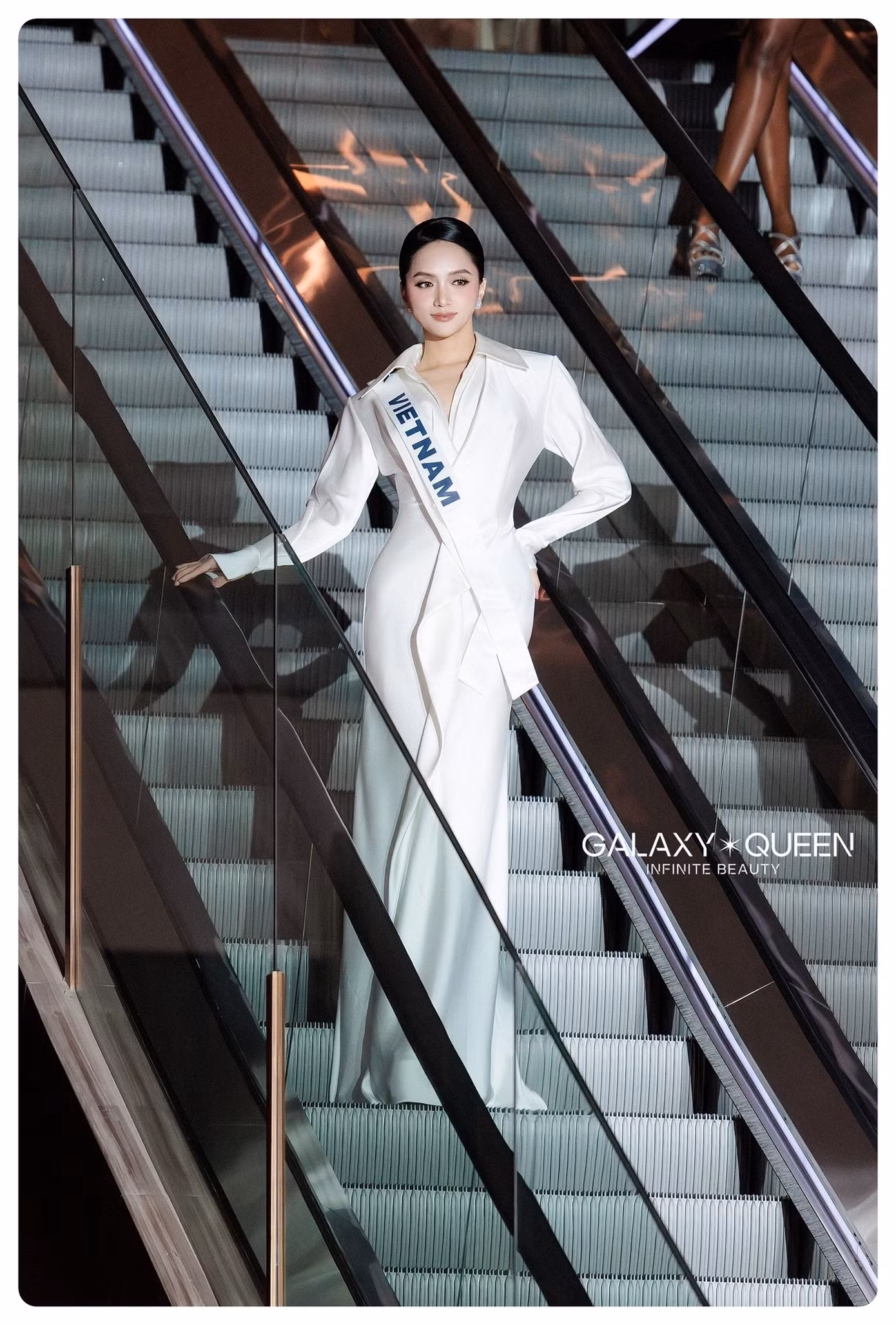 huong-giang5.jpg