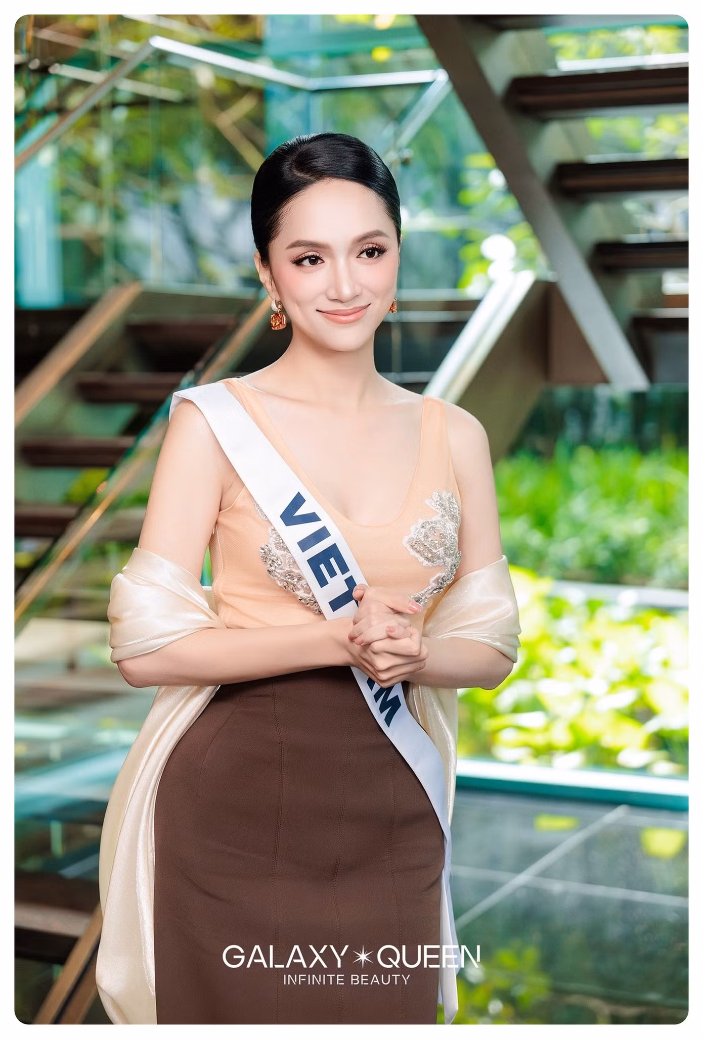 huong-giang1.jpg
