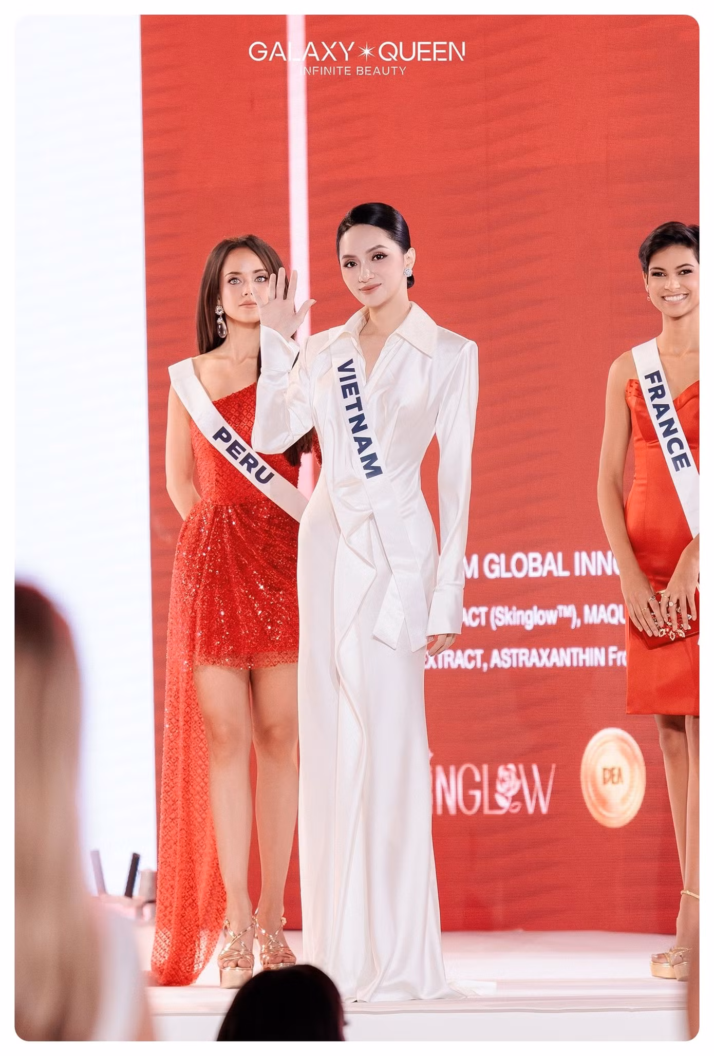 huong-giang4.jpg