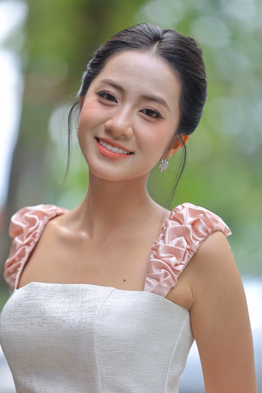 truc-linh1.jpg