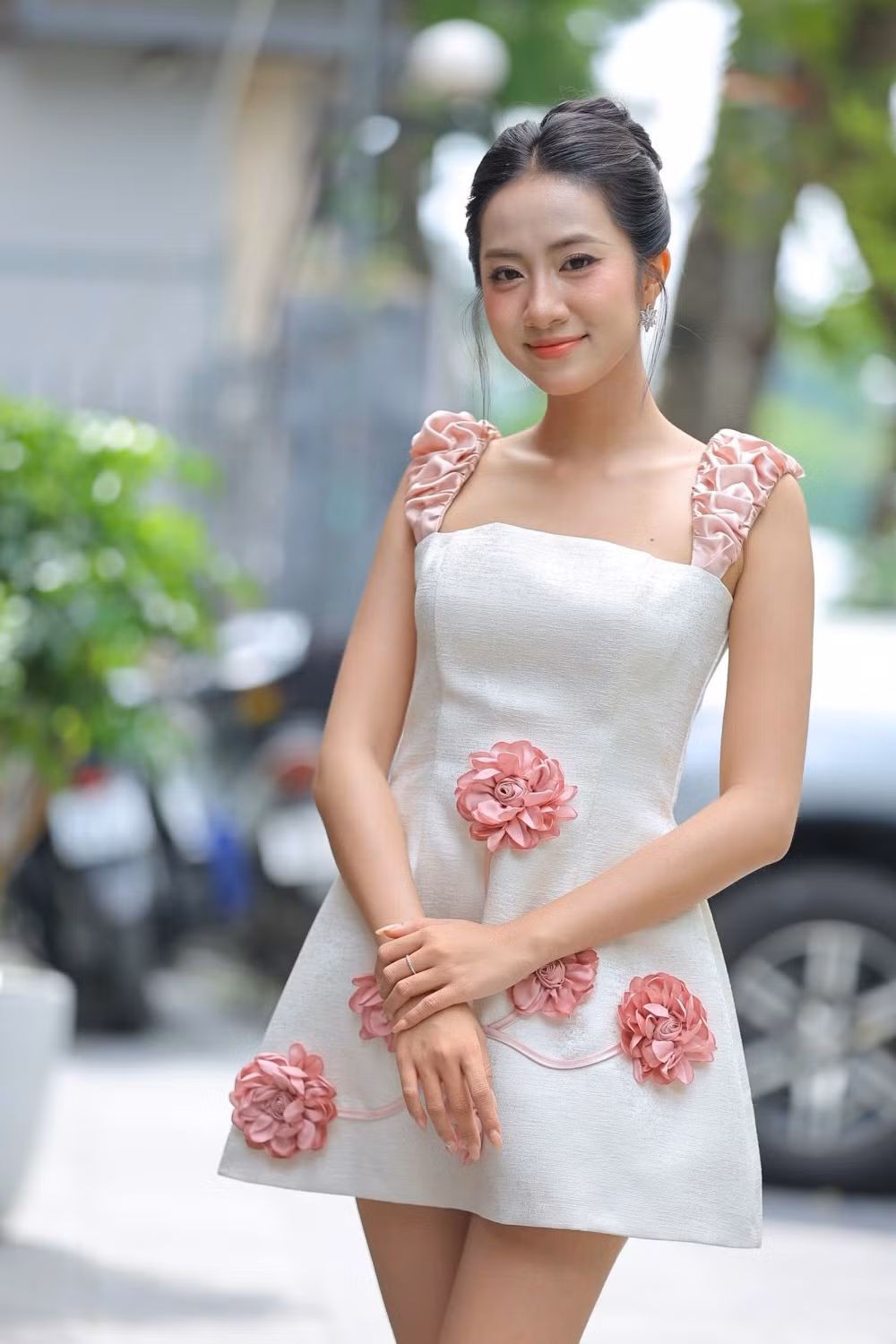 truc-linh.jpg