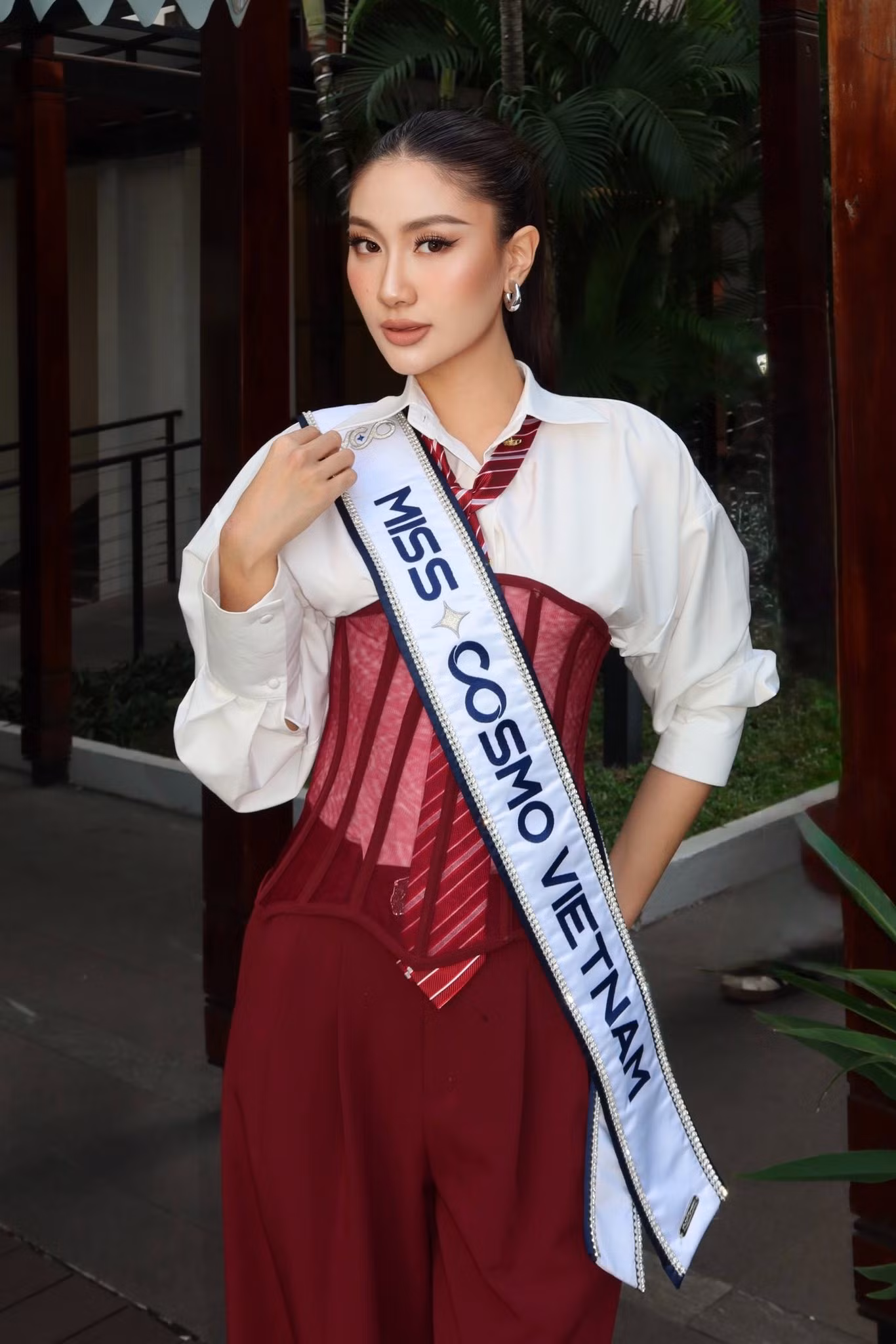 phuong-linh11.jpg