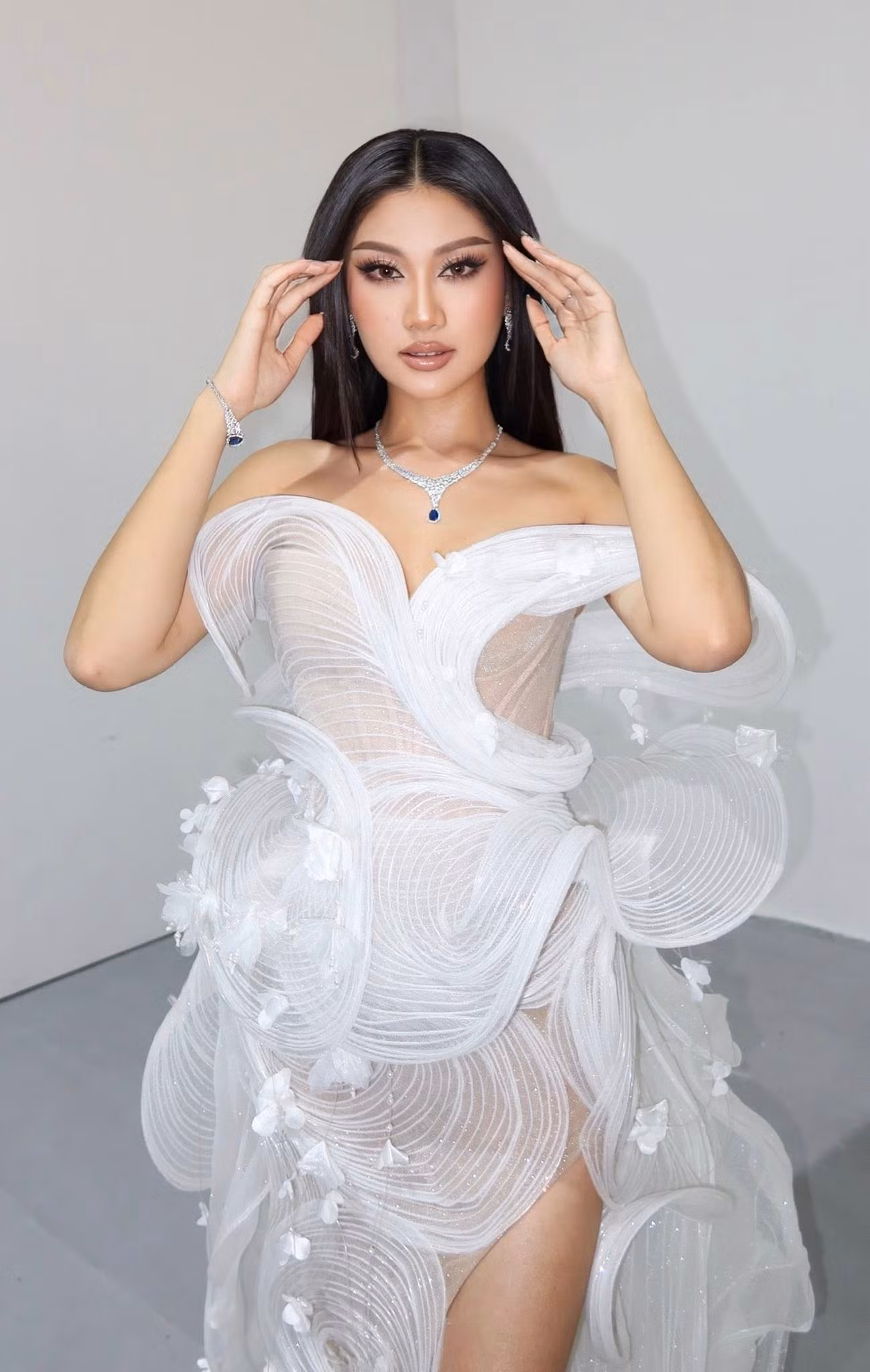 phuong-linh4.jpg
