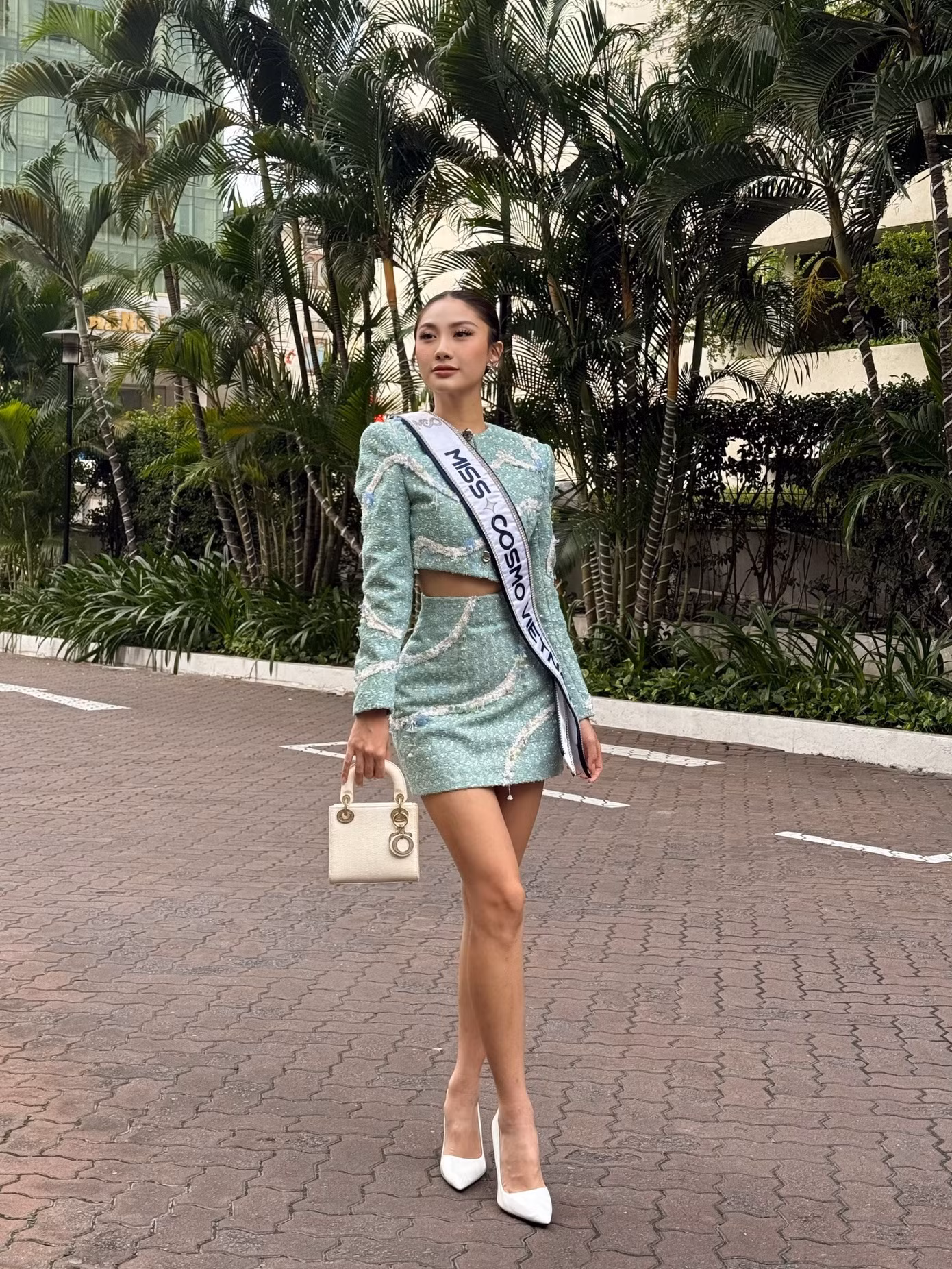 phuong-linh9.jpg
