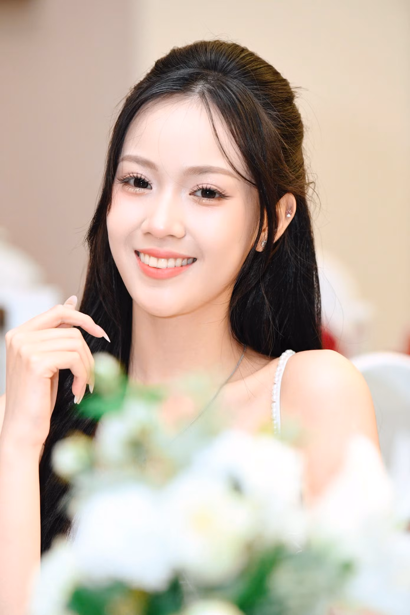yen-trang1.jpg
