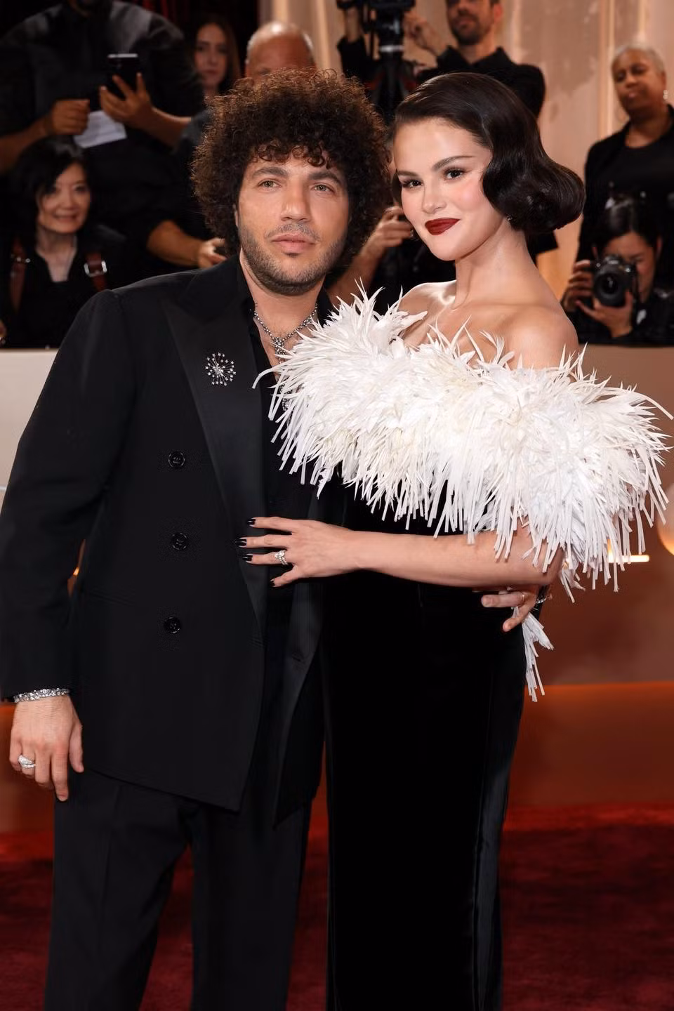 selena2.jpg