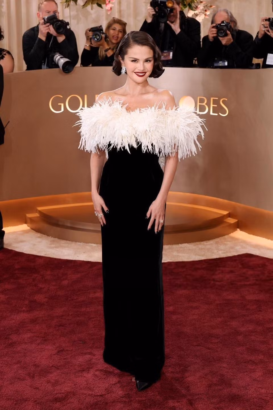 selena.jpg