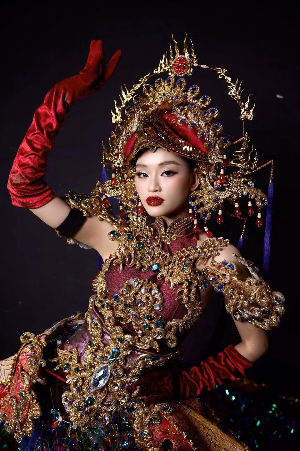 yen-nhi1.jpg
