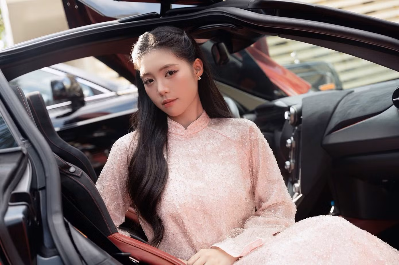 chau-anh2.jpg