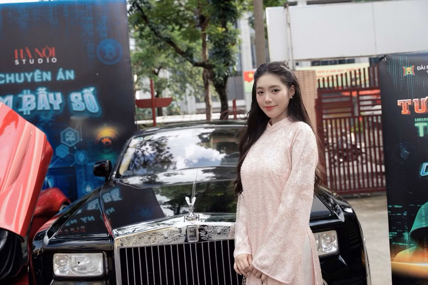 chau-anh5.jpg